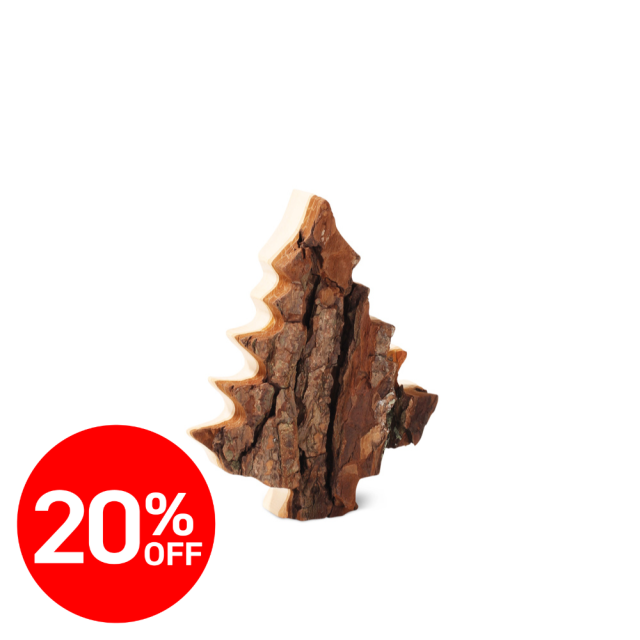 【★2511bs】ヴァルトファブリック ツリーモチーフ メイプル (小) |WF4361,WF4363<限定20％OFF＞