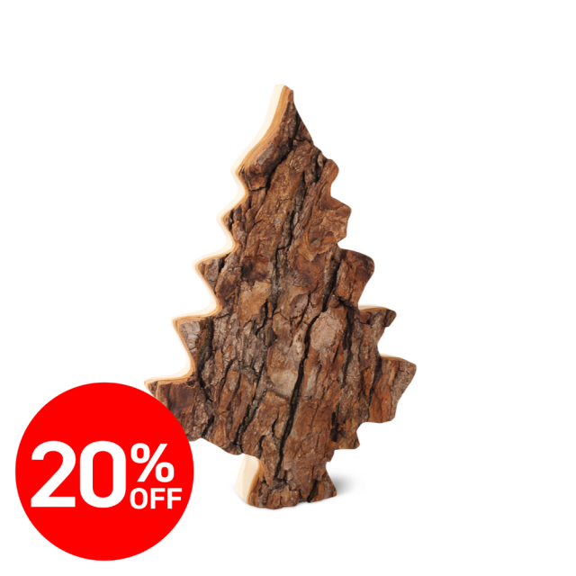 【★2511bs】ヴァルトファブリック ツリーモチーフ メイプル (大) |WF4361,WF4363<限定20％OFF＞