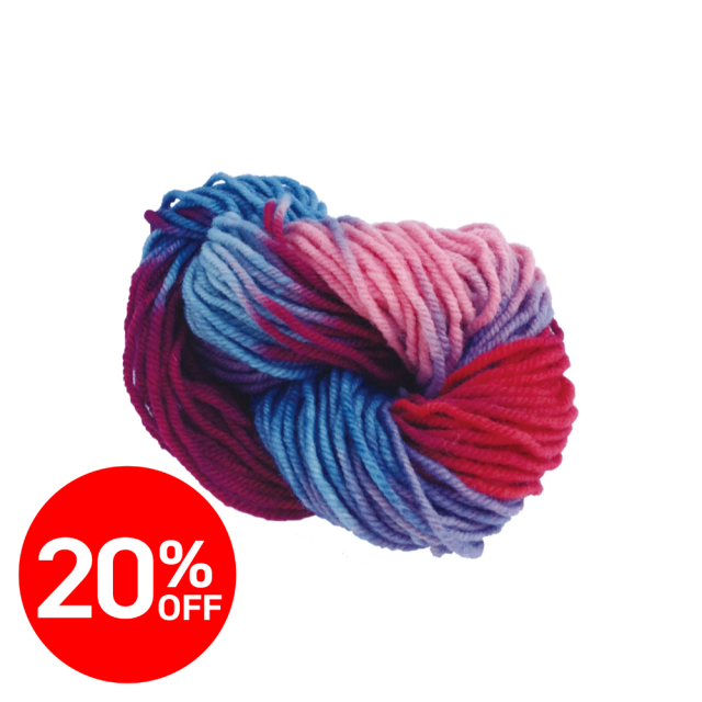 抱き人形キット (中) |YG10061｜オーガニックライフ&スタイル おもちゃ