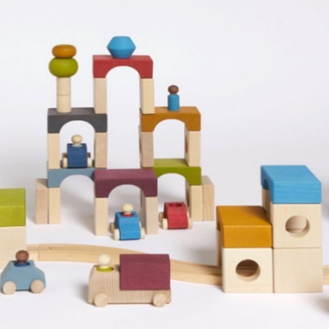 ルブロナ　ルブロナ タウン　夏、秋　セット ルブロナ ルブロナ タウン 夏、秋 セット ルブロナ ルブロナ