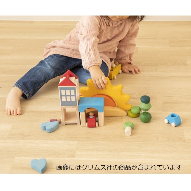 ルブロナ　ルブロナ タウン　夏、秋　セット fit=scale-down,w=1200