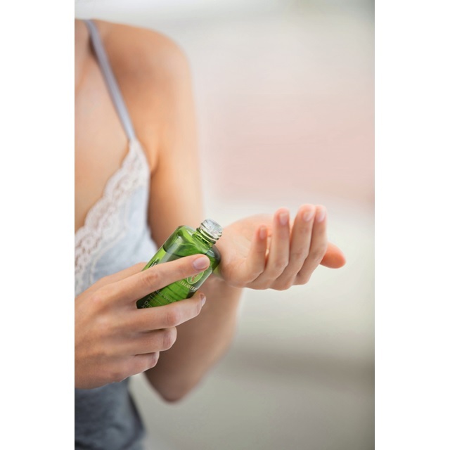 プリマヴェーラ（PRIMAVERA)【公式通販】ホホバオイル bio (化粧用油