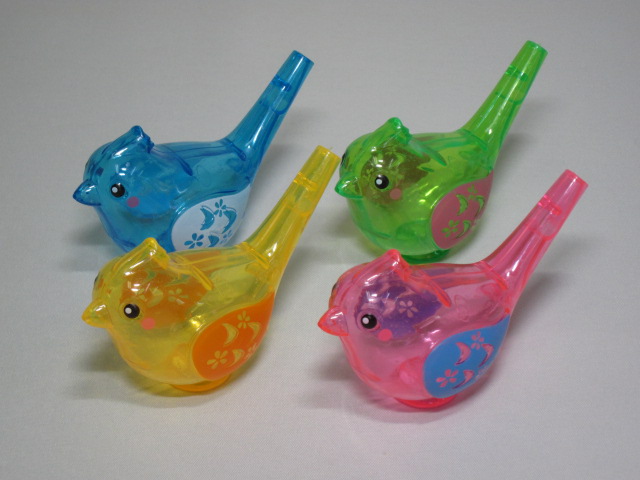 水笛（25個入）