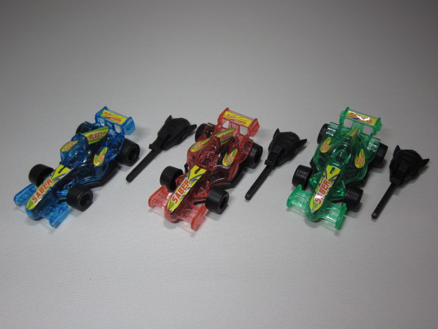 50 カットビセイバー（10個入）