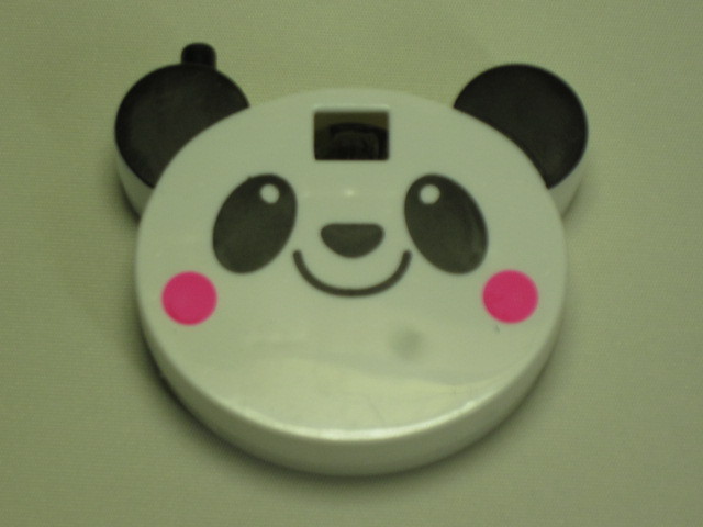50 のぞいてアニマル　（25個入）