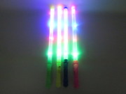 100　光るスティック　（12個入）