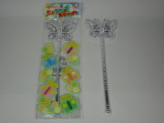 50 ちょうちょスティック　（25個入）