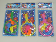 50 金魚すくい　（25個入）