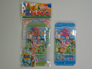50 スマホ型ぱち！ぱち！パチンコ （25個入）