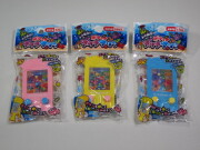ポケットアクアマリン（25個入）