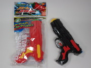 100　ストームスナイパー　（12個入）