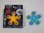 100　ファイブスピナー　（8個入）