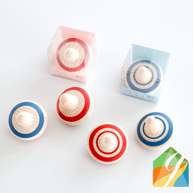 2位にぎにぎこま