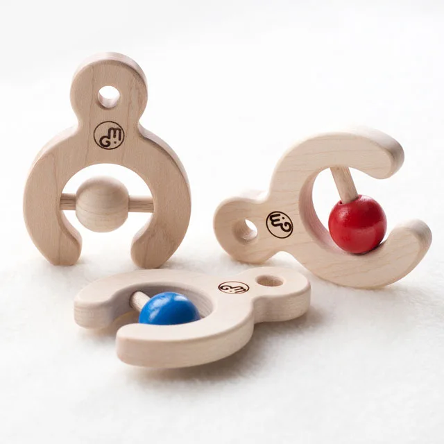 DARUMA（ダルマ）