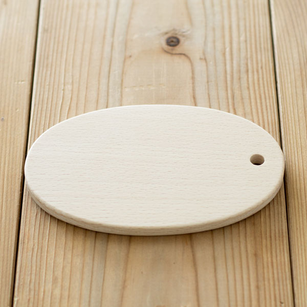 976 Wooden Toys まな板 木のおもちゃ専門店 おもちゃの森sapporo