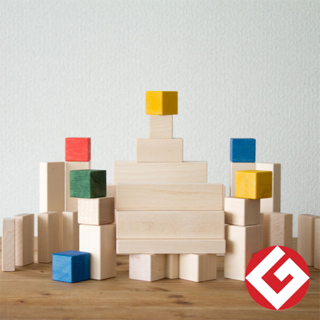 クビコロベース