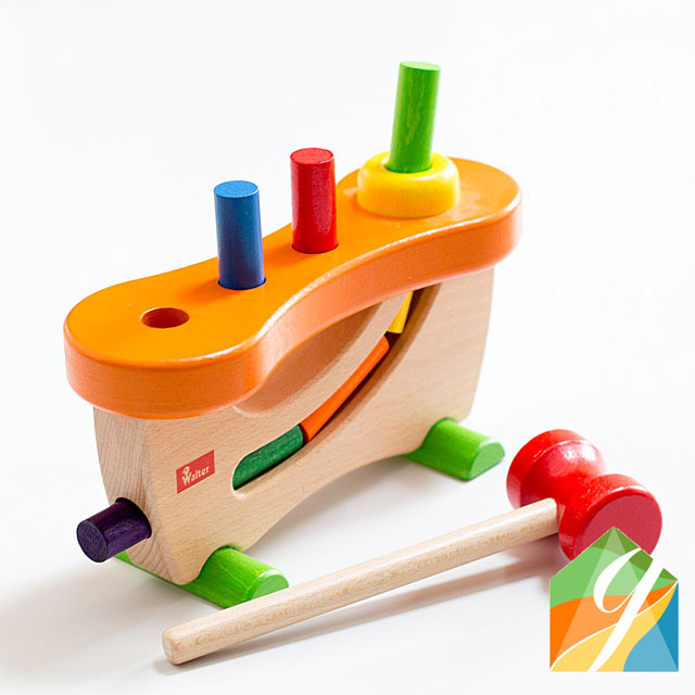 オレンジカーペンター nic