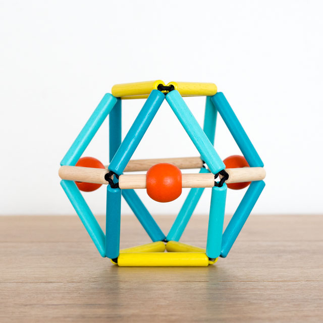 グラバー/GRABBERメイン