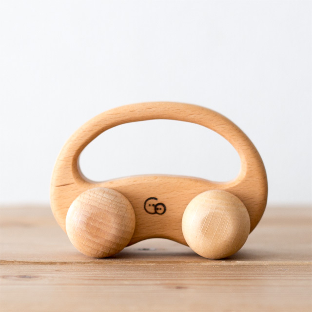 くるまめサイド