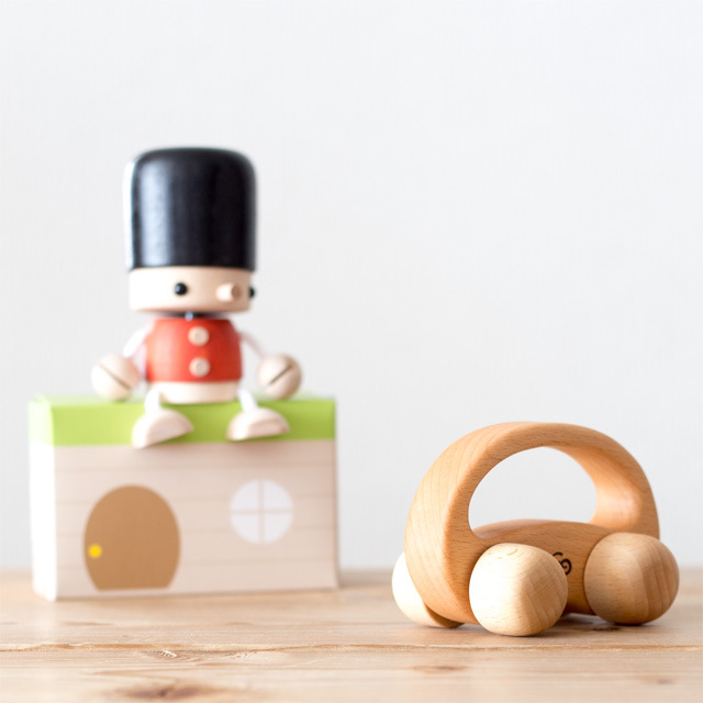 くるまめパッケージ