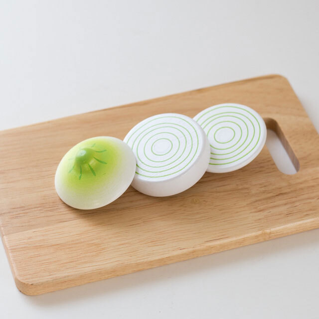 タマネギ ままごと用