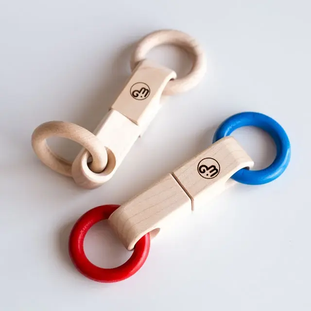 LEGAME(レガーメ)