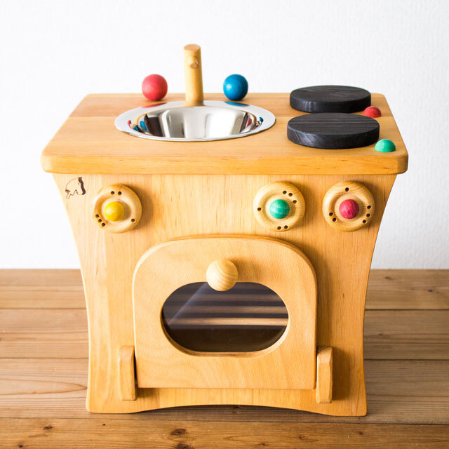 2歳の誕生日プレゼント 木のおもちゃ おもちゃの森sapporo 2歳の誕生日プレゼント 木のおもちゃ おもちゃの森sapporo