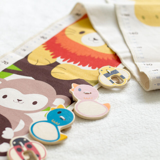 ジャングルハイト 5191