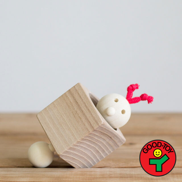 赤ちゃんの五感を刺激 くるりんカー Let Wood Be 日本製木のおもちゃ 木のおもちゃ 知育玩具専門店おもちゃ の森sapporo プレゼントにおすすめ 動きが面白いおもちゃです グッド トイ受賞おすすめの逸品 赤ちゃんの五感を刺激 くるりんカー Let Wood Be 日本製木のおもちゃ 木のおもちゃ 知育玩具専門店おもちゃ の森sapporo プレゼントにおすすめ 動きが面白いおもちゃです グッド トイ受賞おすすめの逸品