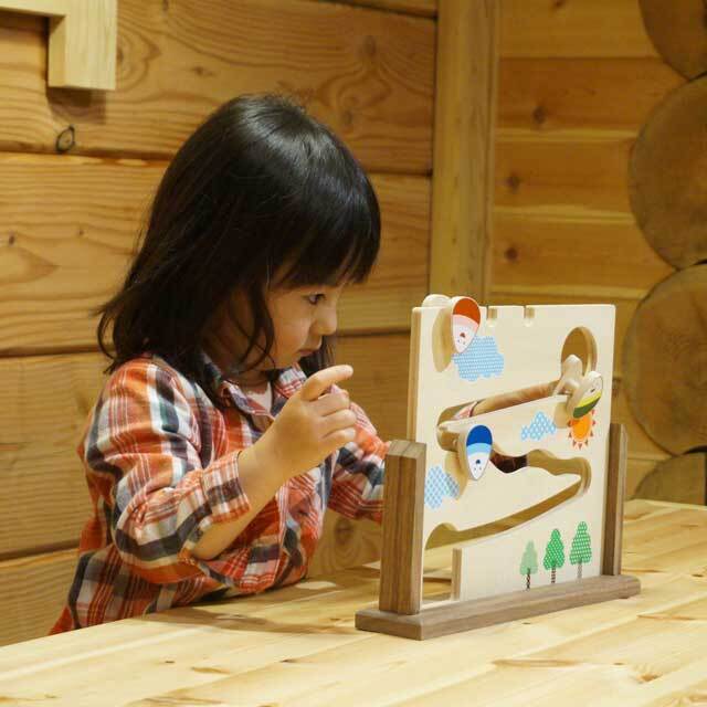 OKIHIME (おきひめ)日本製