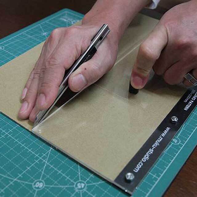 HIRAME！TA 無垢工房