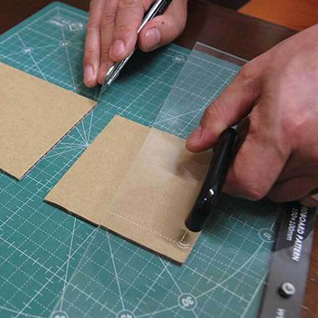 HIRAME！TA 使用方法