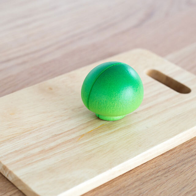 ブロッコリー Ｇ05-1198