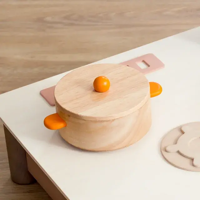 エドインター　ままごとキッチン、食材のセット エド・インター 【包丁おまけ＆レビュー特典あり】 日本製