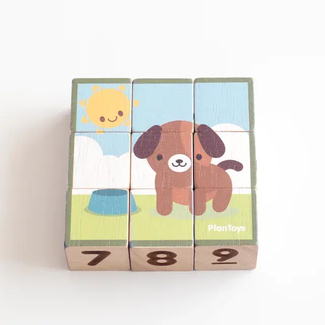 Amazon.co.jp: ︎象のパズル (遊びながら創造性を育みます