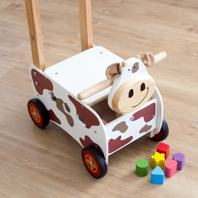 車輪　ちゃおさま 車輪 ちゃおさま Amazon.co.jp: ちゃお8月号 : 小学館: Japanese