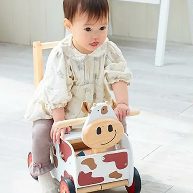 車輪　ちゃおさま mqdefault.jpg