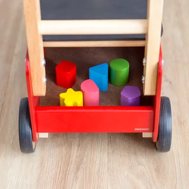 ちいちいさま　　　低床型&前後ドアで乗り降り楽❣️ペットカート 50kg 大型犬カート ペットカート ワンタッチ折りたたみ式 わんわん