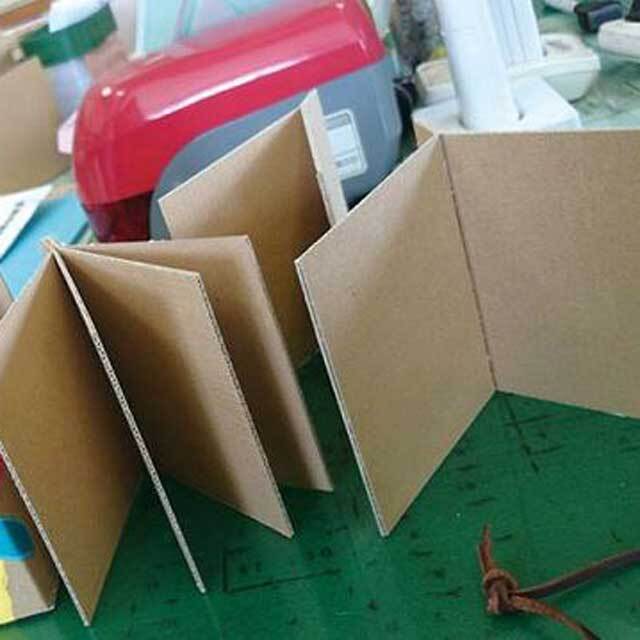 ひらめいた MUKU