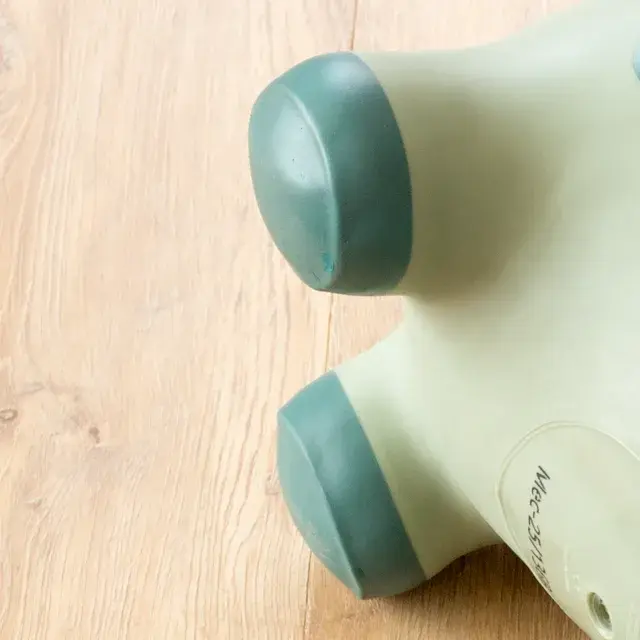 スキッピー　1歳児用