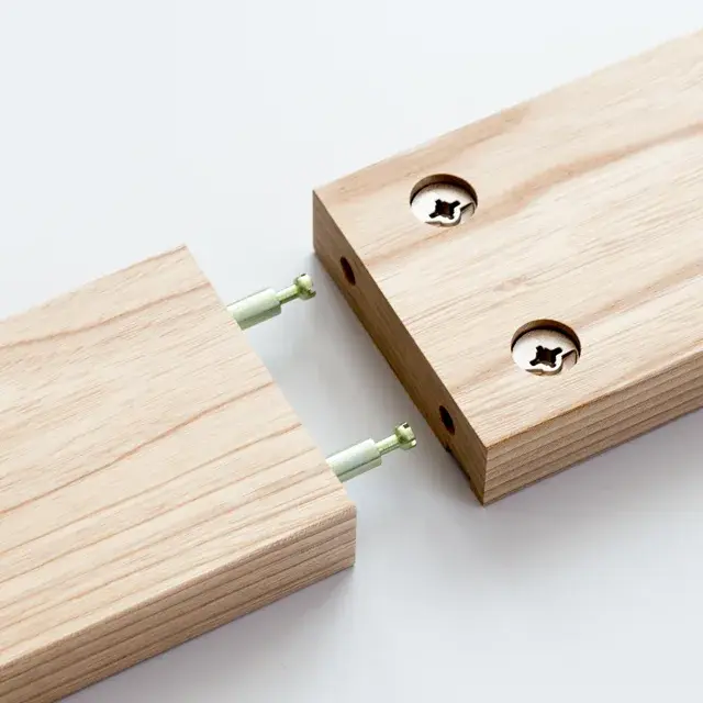 現地引取 アトリエ木馬 木製 身長計 森の身長計 SASAKI 現地引取 アトリエ木馬 木製 身長計 森の身長計 SASAKI 楽天市場