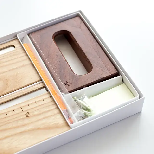 Wall ruler身長計 ササキ工芸｜木のおもちゃ専門店おもちゃの森