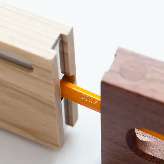 Wall ruler身長計 ササキ工芸｜木のおもちゃ専門店おもちゃの森