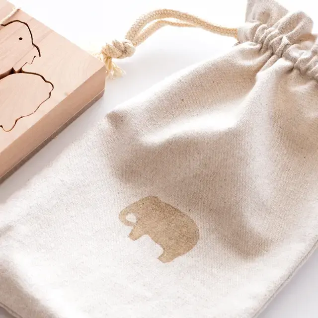 木製動物パズル Amazon | CRAFTHUB 動物木製パズル 大人用 – A4ネクタークエスト