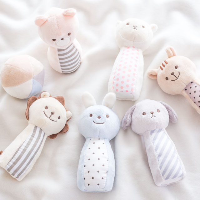 マシュマロボウリング/エドインター