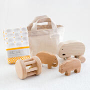 草の実工房もく|木のおもちゃ専門店 おもちゃの森sapporo 草の実工房もく|木のおもちゃ専門店 おもちゃの森sapporo