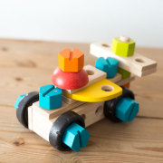 最終値下げ☆ウッドトイ 木のおもちゃセット 計10点 特別送料無料対象の木のおもちゃ|木のおもちゃ おもちゃの森sapporo