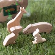 草の実工房もく｜木のおもちゃ専門店 おもちゃの森sapporo