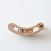 FAVA (ファーヴァ)ナチュラル