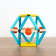 グラバー/GRABBERメイン